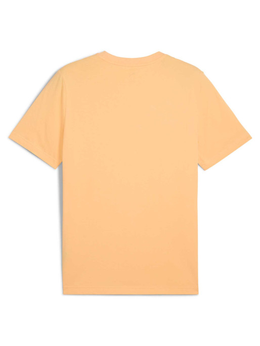 PUMA Tricou Ess Small No. 1 Logo (S)
