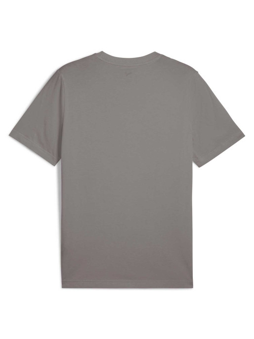 PUMA Tricou Ess Small No. 1 Logo (S)
