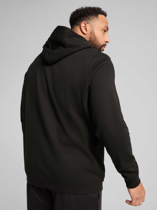 PUMA Hanorac Ess No. 1 Logo Fl