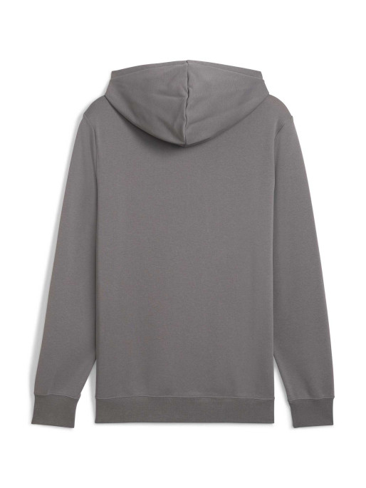 PUMA ESS Small No. 1 Logo Hoodie TR (s)