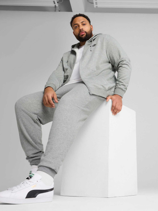 PUMA
