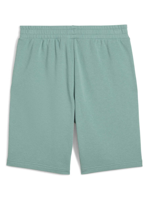 PUMA Αθλητικό Σορτς ESS No. 1 Logo Shorts 10 (s)