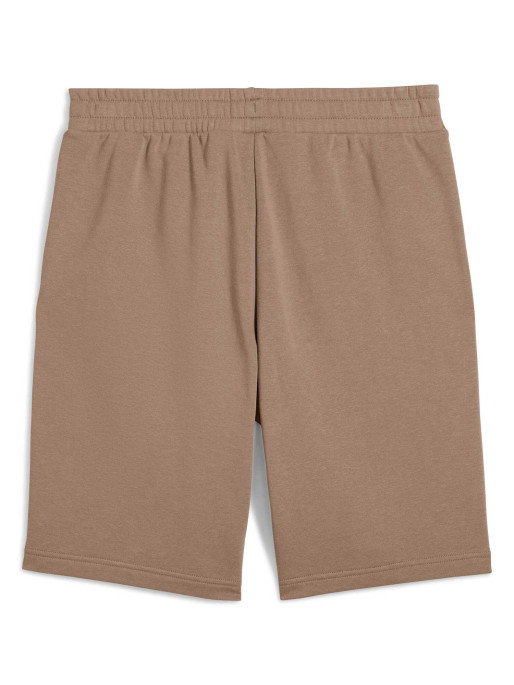 PUMA Αθλητικό Σορτς ESS No. 1 Logo Shorts 10 (s)