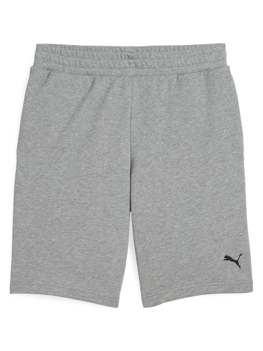 PUMA Pantaloni scurti Ess Logo 10