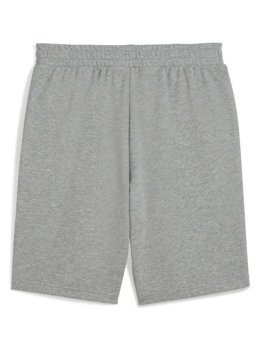 PUMA Pantaloni scurti Ess Logo 10