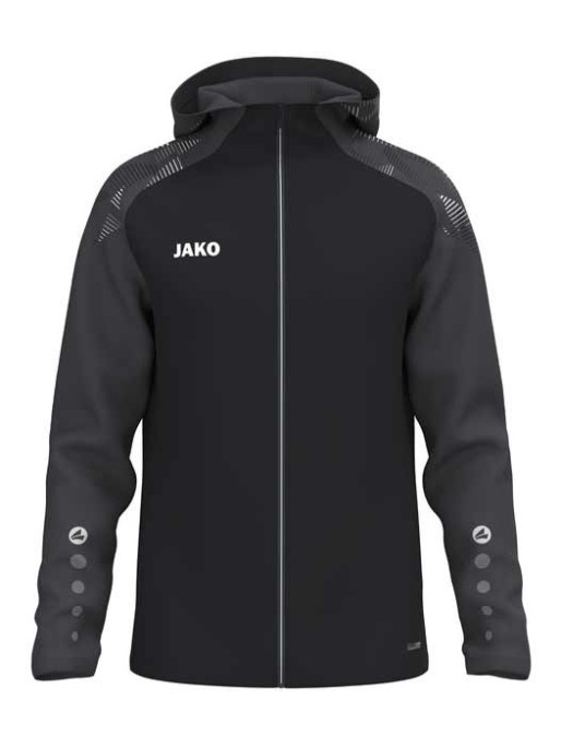 JAKO