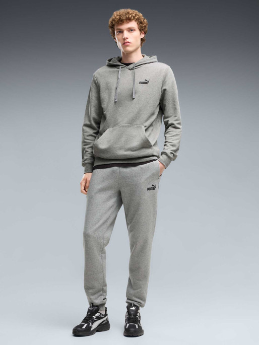 PUMA