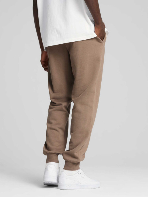 PUMA Pantaloni sport Ess No. 1