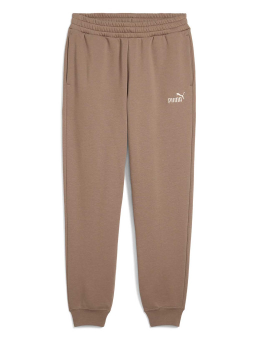 PUMA Pantaloni sport Ess No. 1