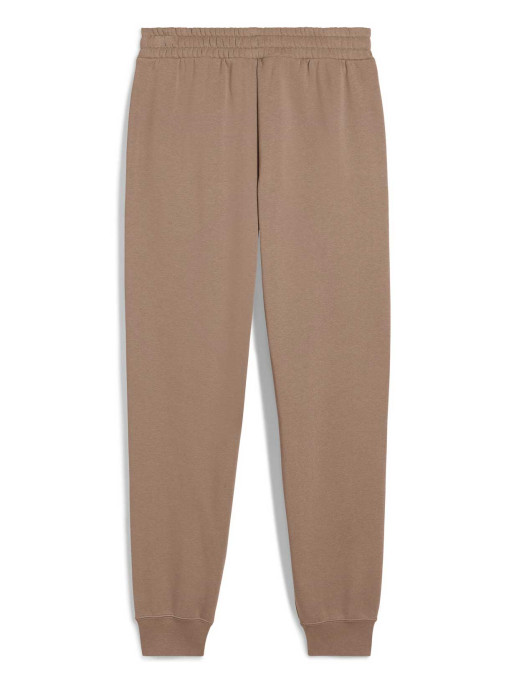 PUMA Pantaloni sport Ess No. 1