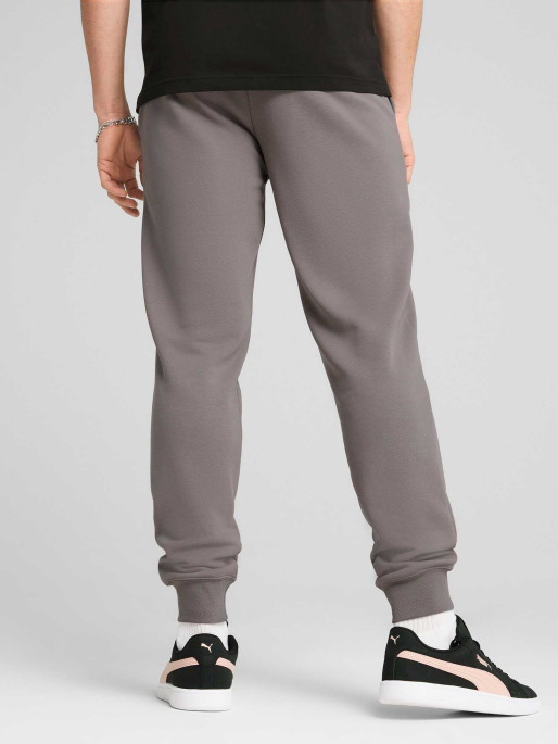PUMA Pantaloni sport Ess No. 1