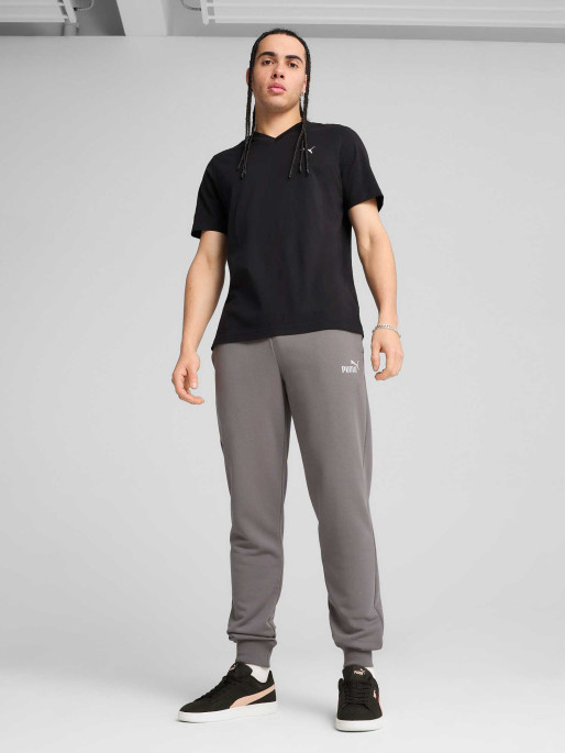 PUMA Pantaloni sport Ess No. 1
