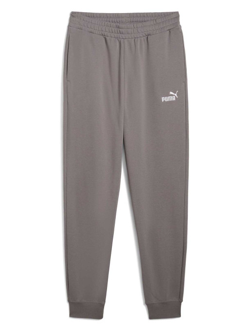 PUMA Pantaloni sport Ess No. 1