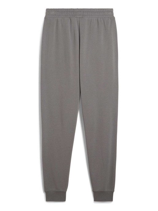 PUMA Pantaloni sport Ess No. 1