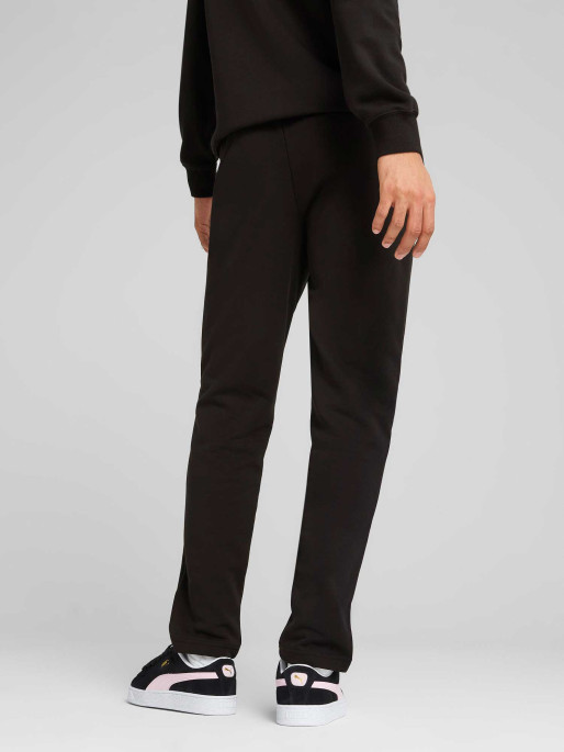 PUMA Αθλητικό Παντελόνι ESS No. 1 Logo Sweatpants TR op