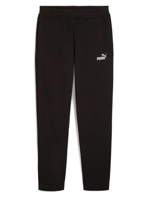 PUMA Αθλητικό Παντελόνι ESS No. 1 Logo Sweatpants TR op