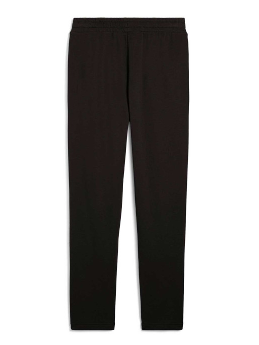 PUMA Αθλητικό Παντελόνι ESS No. 1 Logo Sweatpants TR op