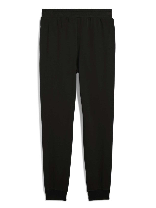PUMA Αθλητικό Παντελόνι ESS Logo Sweatpants TR cl