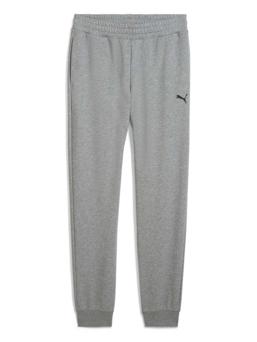 PUMA Αθλητικό Παντελόνι ESS Logo Sweatpants TR cl