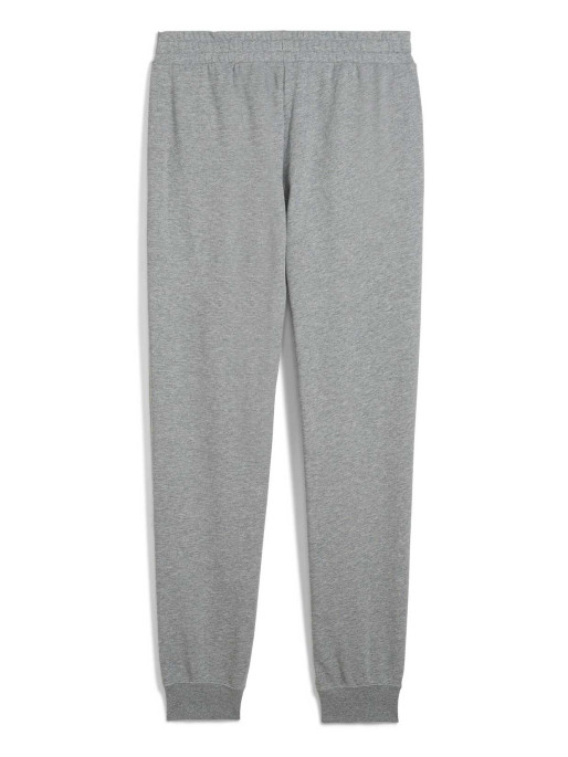 PUMA Αθλητικό Παντελόνι ESS Logo Sweatpants TR cl