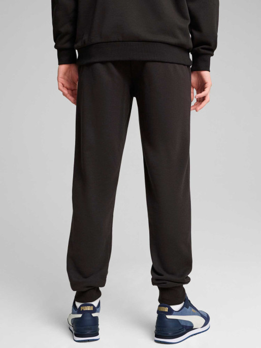 PUMA Pantaloni sport Power