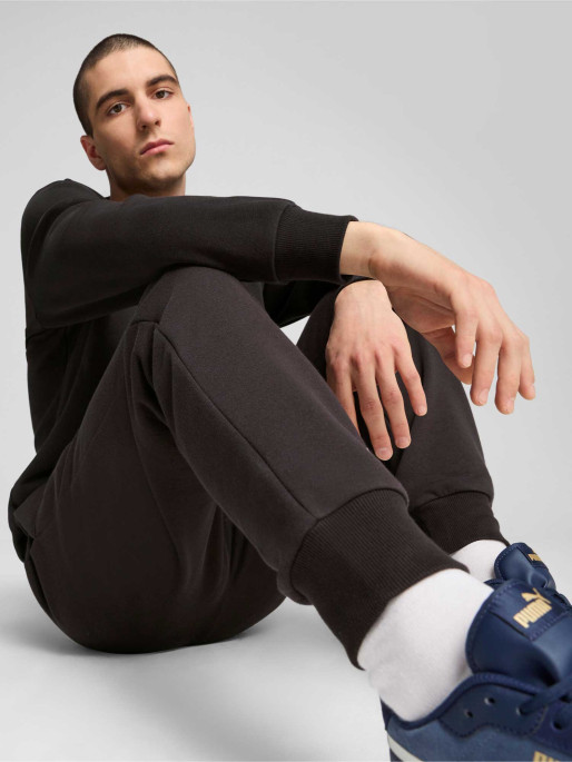 PUMA Pantaloni sport Power