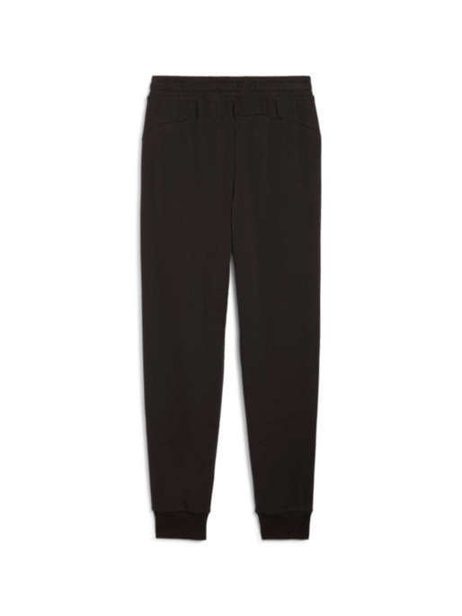 PUMA Pantaloni sport Power