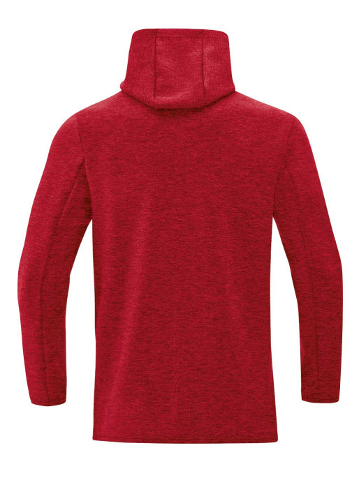 JAKO Суитшърт Premium Basics