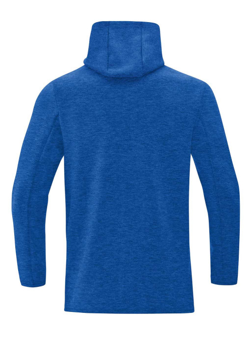 JAKO Суитшърт Premium Basics