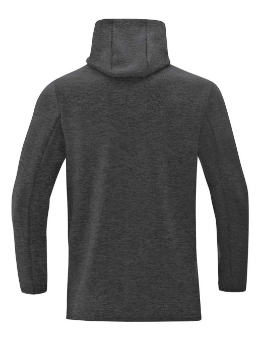 JAKO Суитшърт Premium Basics