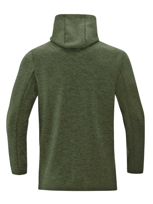 JAKO Суитшърт Premium Basics