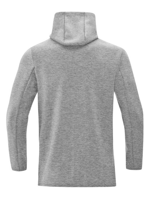 JAKO Суитшърт Premium Basics