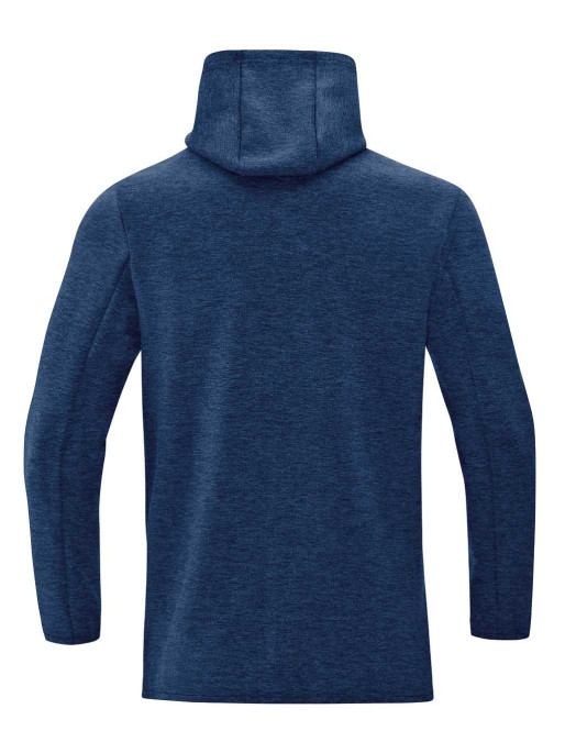 JAKO Суитшърт Premium Basics