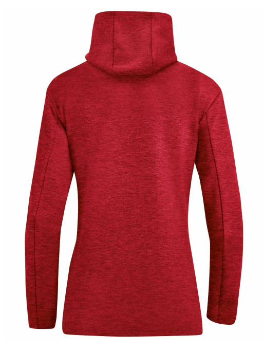 JAKO Суитшърт Premium Basics