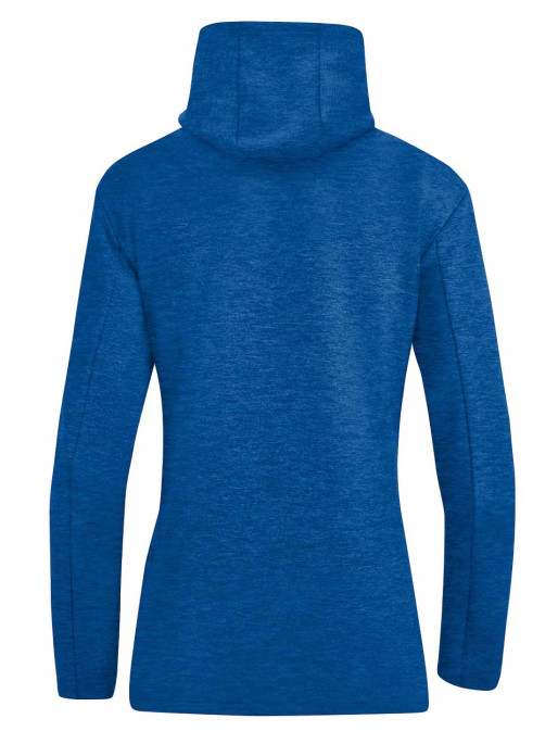 JAKO Суитшърт Premium Basics