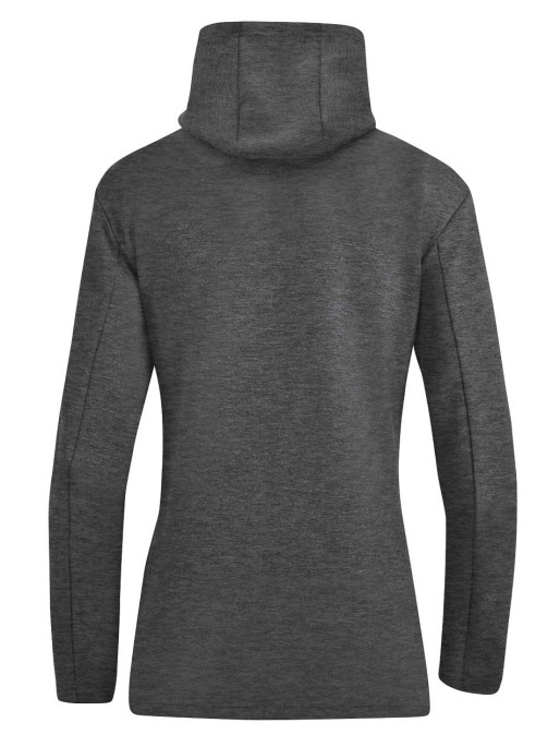 JAKO Суитшърт Premium Basics