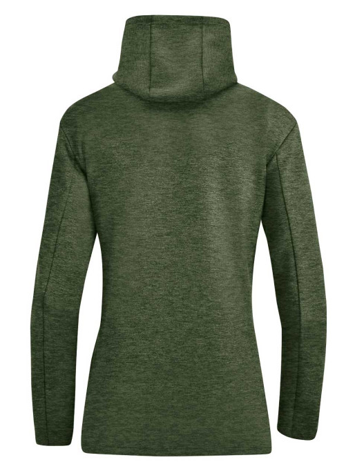 JAKO Суитшърт Premium Basics