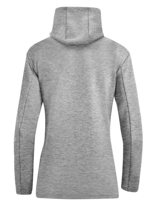 JAKO Суитшърт Premium Basics