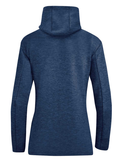 JAKO Суитшърт Premium Basics