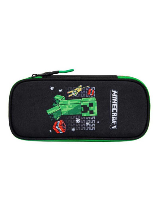 UWEAR Несесер Minecraft Survival Mode