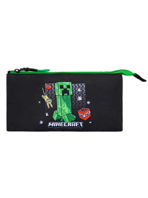 UWEAR Несесер Minecraft Survival Mode