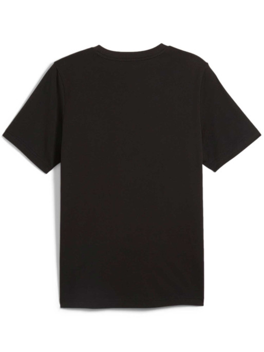 PUMA Tricou Graphics Photoprint