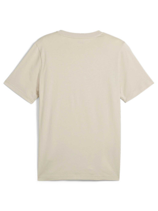 PUMA Tricou Graphics Photoprint
