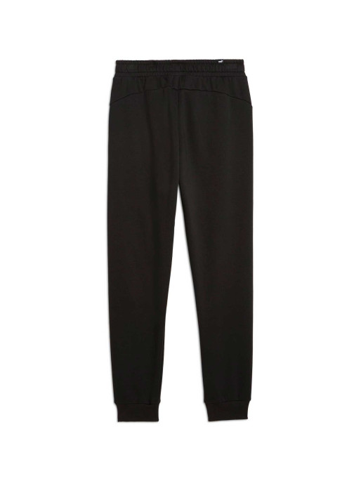 PUMA Pantaloni sport Ess+ Camo Fl cl