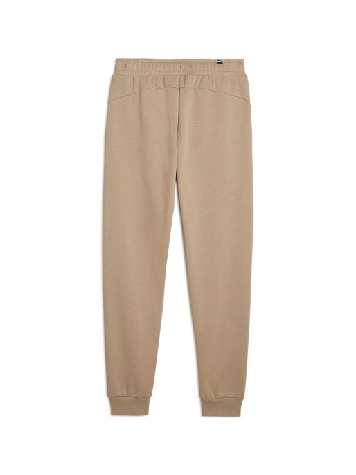 PUMA Pantaloni sport Ess+ Camo Fl cl