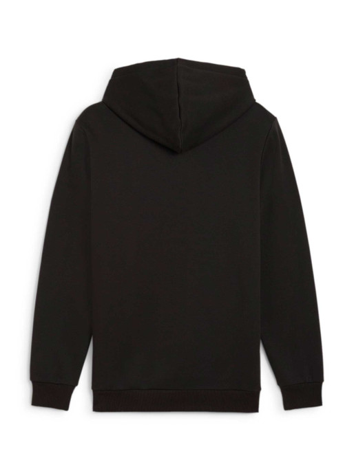 PUMA muški duksit ESS+ CAMO Hoodie FL