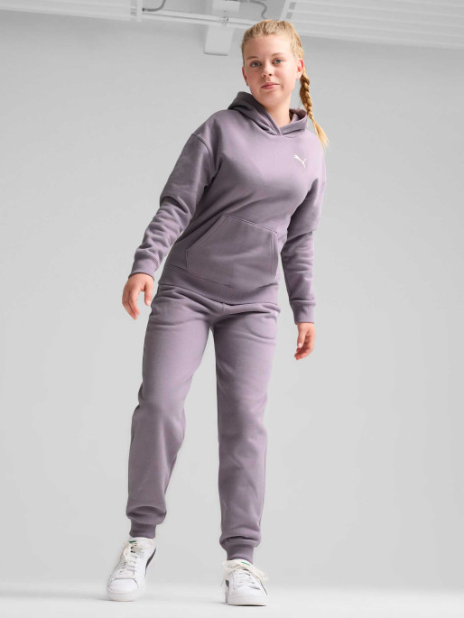 PUMA Trening Loungewear Fl G