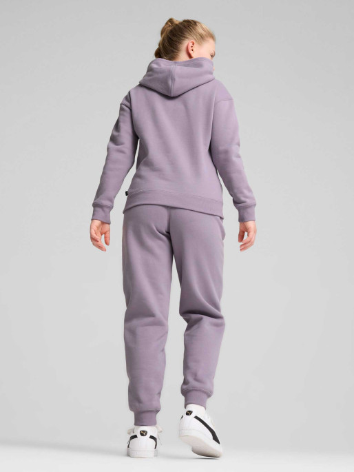 PUMA Trening Loungewear Fl G