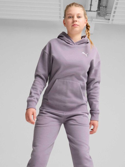 PUMA Trening Loungewear Fl G