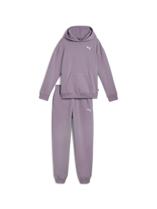 PUMA Trening Loungewear Fl G
